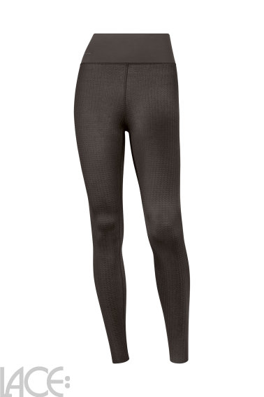 Anita active - Sport Tights Massage