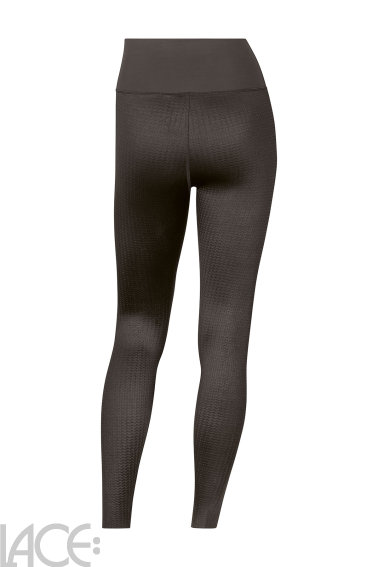 Anita active - Sport Tights Massage