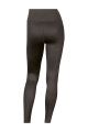 Anita active - Sport Tights Massage