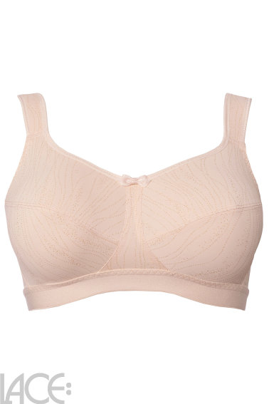 Ulla - Liv Bra Everyday zonder beugel G-L cup