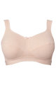 Ulla - Liv Bra Everyday zonder beugel G-L cup