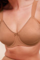 Triumph - Essential Minimizer Beha E-G cup