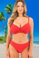 Fantasie Swim - Beach Waves Bikini Beha G-K cup