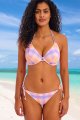 Freya Swim - Harbour Island Bikini Beha Triangle E-H cup