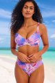 Freya Swim - Miami Sunset Bikini Beha Halternek G-K cup