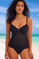 Freya Swim - Nomad Nights Tankini Top F-J cup