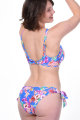 LACE Design - Bikini slip met koordjes - LACE Swim #6