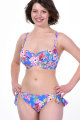 LACE Design - Bikini Push-up Beha E-J cup - LACE Swim #6