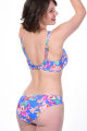 LACE Design - Bikini Push-up Beha E-J cup - LACE Swim #6