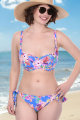 LACE Design - Bikini Push-up Beha E-J cup - LACE Swim #6