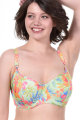 LACE Design - Bikini Push-up Beha F-J cup - LACE Swim #7
