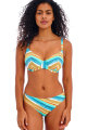 Freya Swim - Castaway Island Bikini rio slip