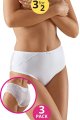 Babell Lingerie - 3-Pack - Hipster - Babell 01