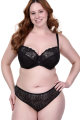 Curvy Kate - Lace Daze Beha G-L cup