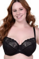 Curvy Kate - Lace Daze Beha G-L cup