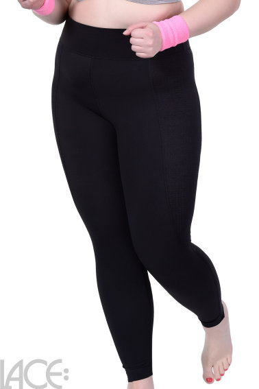 Anita active - Sport Tights Compression