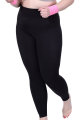 Anita active - Sport Tights Compression