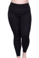 Anita active - Sport Tights Compression