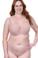 MAT Lingerie - Balconette Beha F-I cup - MAT 10