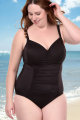 PrimaDonna Swim - Barrani Badpak - met Shaping effect - E-I cup