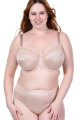 Fantasie Lingerie - Envisage Beha - Side support - G-K cup