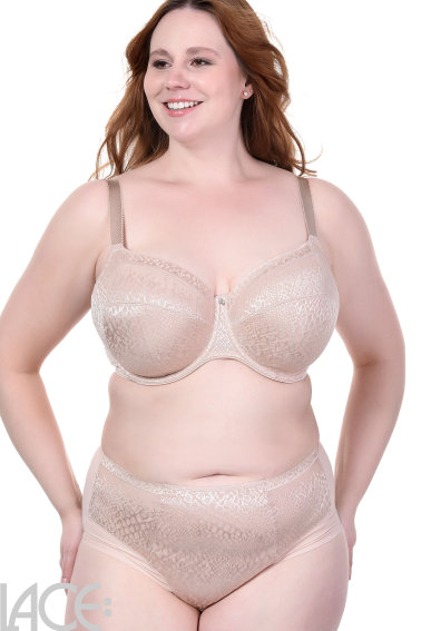 Fantasie Lingerie - Envisage Beha - Side support - G-K cup