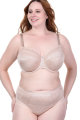 Fantasie Lingerie - Envisage Beha - Side support - G-K cup