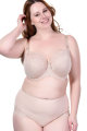 Fantasie Lingerie - Reflect Beha - Side support - I-M cup