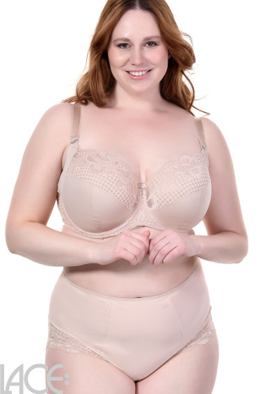 Fantasie Lingerie - Reflect Beha - Side support - I-M cup