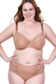 Fantasie Lingerie - Devote Beha - Side support - F-K cup