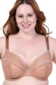 Fantasie Lingerie - Devote Beha - Side support - F-K cup