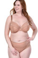 Fantasie Lingerie - Devote Beha - Side support - F-K cup