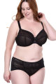 Fantasie Lingerie - Devote Beha - Side support - F-K cup