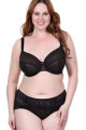 Fantasie Lingerie - Devote Beha - Side support - F-K cup