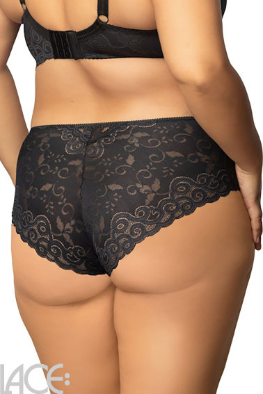 MAT Lingerie - Hipster - MAT 10