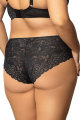 MAT Lingerie - Hipster - MAT 10