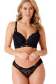 Gossard - Suspense Brazilian slip