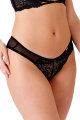 Gossard - Suspense Brazilian slip