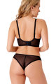 Gossard - Suspense Brazilian slip