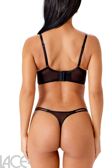 Gossard - Suspense String