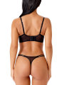 Gossard - Suspense String