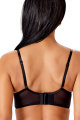 Gossard - Suspense Bralette F-J cup