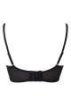 Gossard - Suspense Bralette F-J cup