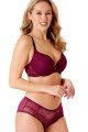 Gossard - Superboost Push-up Beha F-L cup