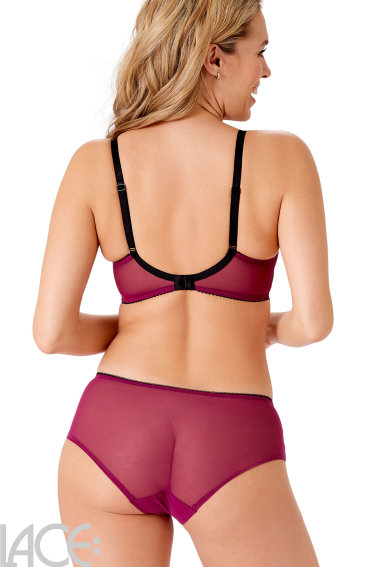 Gossard - Superboost Push-up Beha F-L cup