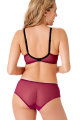 Gossard - Superboost Push-up Beha F-L cup