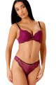 Gossard - Superboost Push-up Beha F-L cup