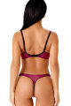 Gossard - Superboost Push-up Beha F-L cup