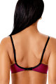 Gossard - Superboost Push-up Beha F-L cup