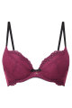 Gossard - Superboost Push-up Beha F-L cup